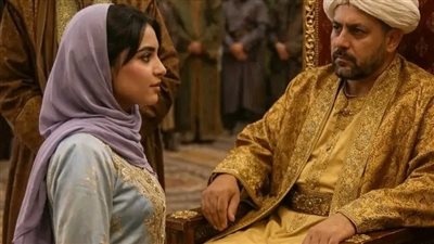 لمحة نيوز