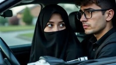 قصة لحظات حرجه بقلم حماده هيكل