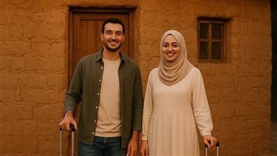جريمة بقلم حمادة هيكل