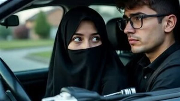 لمحة نيوز