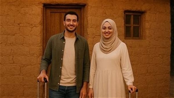 لمحة نيوز