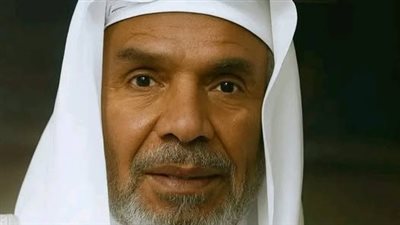 قضى فضيلة الشيخ محمد متولي الشعراوي أكثر من عشرين عاماً إماماً لمسجد