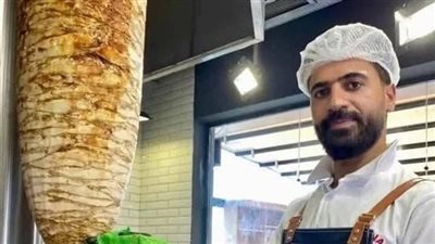 قصة حقيقة للعبرة