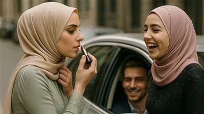 رواية قلبي اختارك كاملة بقلم الكاتبة المبدعة رحاب