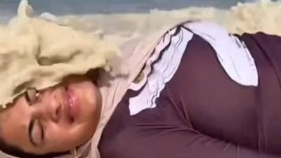 بعد زواج دام ست سنوات ذهبت لتجدد البطاقة فوجدت انها مطلقة 