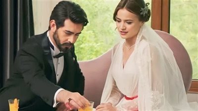 حكايةبعد زواجي بثلاث اشهر