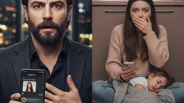 لمحة نيوز